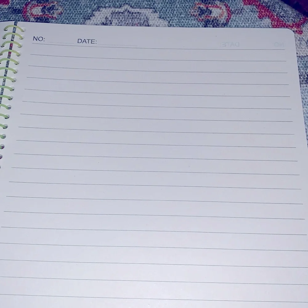 vintage Japanese school/office supplies - Picture 4 of 12